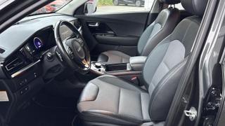 Kia Niro  - Active - photo 4