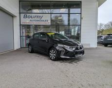 Mitsubishi Colt - 1.0 MPI 67ch Invite 2024 - 15 990 €