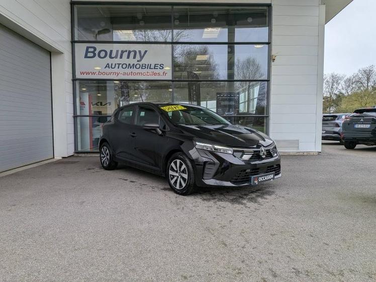 Mitsubishi Colt  - Invite - 15 990 €