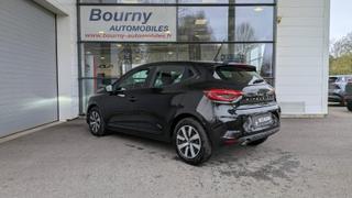 Mitsubishi Colt  - Invite - photo 2