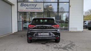 Mitsubishi Colt  - Invite - photo 3