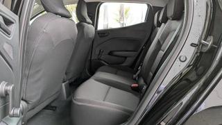 Mitsubishi Colt  - Invite - photo 4