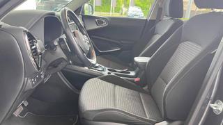 Kia Soul  - Active - photo 4