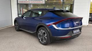 Kia EV6  - Active - photo 1