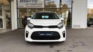 Kia Picanto  - Active - photo 1