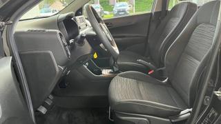 Kia Picanto  - Active - photo 4