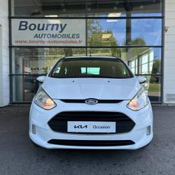Ford B Max 1.0 SCTi 100ch EcoBoost Stop&Start Trend Laval