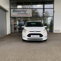 Ford B Max 1.0 SCTi 100ch EcoBoost Stop&Start Trend Laval