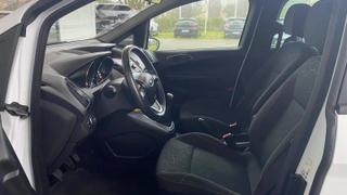 Ford B Max  - Trend - photo 4