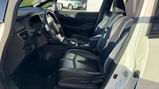 Nissan Leaf  - Tekna - photo 4