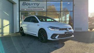 Volkswagen Polo  - Edition - photo 0