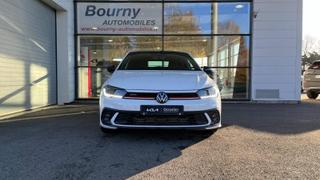 Volkswagen Polo  - Edition - photo 1