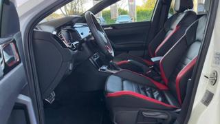 Volkswagen Polo  - Edition - photo 4