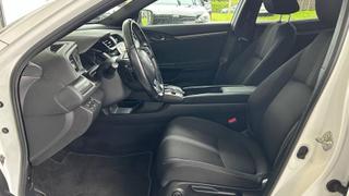 Honda Civic  - Sport - photo 4