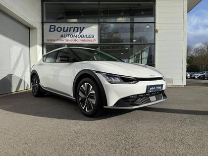 Kia EV6 - 229ch Air Active 2WD - 30 990 €
