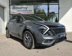 Kia Sportage Laval