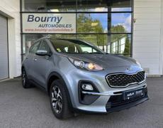 Kia Sportage Laval