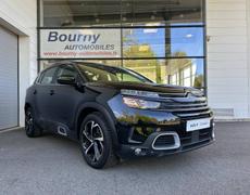 Citroen C5 Aircross Laval