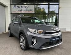 Kia Stonic Laval