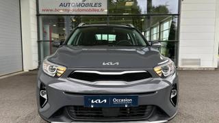 Kia Stonic  - Active - photo 1