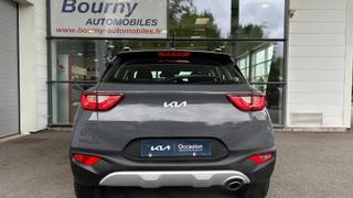 Kia Stonic  - Active - photo 3