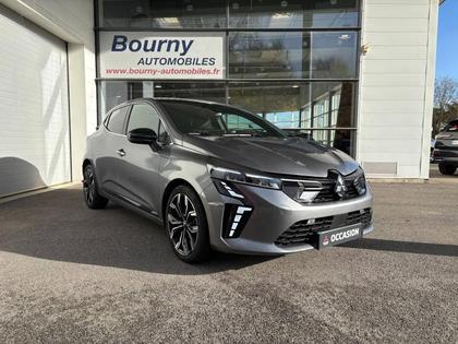 Mitsubishi Colt - 1.0 MPI-T 91ch Intense 2024 - 19 990 €