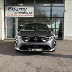 Mitsubishi Colt 1.0 MPI-T 91ch Intense 2024 Laval