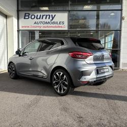 Mitsubishi Colt 1.0 MPI-T 91ch Intense 2024 Laval