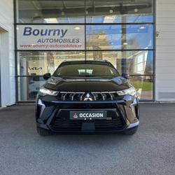Mitsubishi ASX 1.0 MPI-T 91ch Business Laval