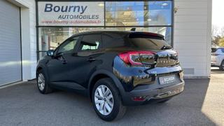 Mitsubishi ASX  - photo 2