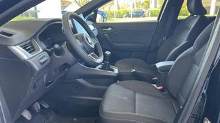 Mitsubishi ASX  - photo 4