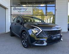 Kia Sportage Laval
