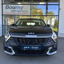 Kia Sportage 1.6 CRDi 136ch MHEV Active DCT7 Laval