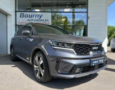 Kia Sorento Laval