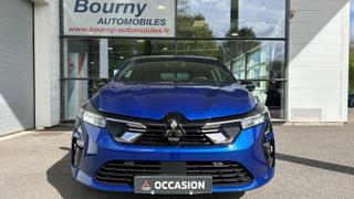 Mitsubishi Colt  - Instyle - photo 1
