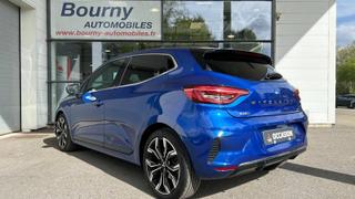 Mitsubishi Colt  - Instyle - photo 2