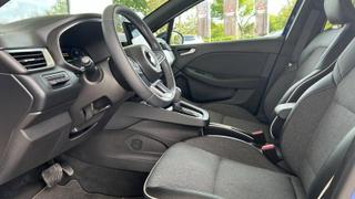 Mitsubishi Colt  - Instyle - photo 4