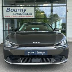Kia EV6 229ch Air Active 2WD Laval