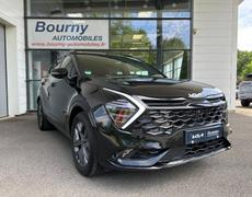 Kia Sportage Laval
