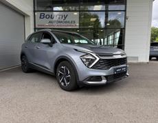 Kia Sportage Laval