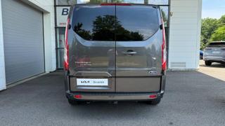 Ford Autres Ford  - Trend - photo 3