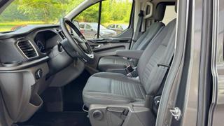 Ford Autres Ford  - Trend - photo 4