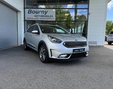 Kia Niro Laval
