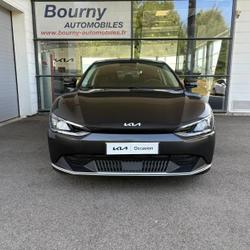 Kia EV6 229ch Active 2WD Laval