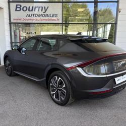Kia EV6 229ch Active 2WD Laval