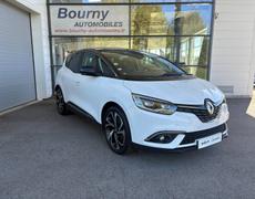 Renault Scenic 4 Laval