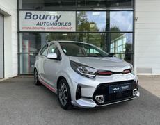 Kia Picanto Laval