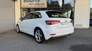 Audi A3  - photo 2