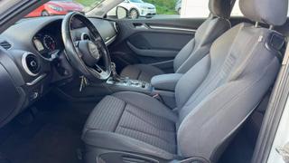 Audi A3  - photo 4