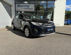 Kia Stonic Laval